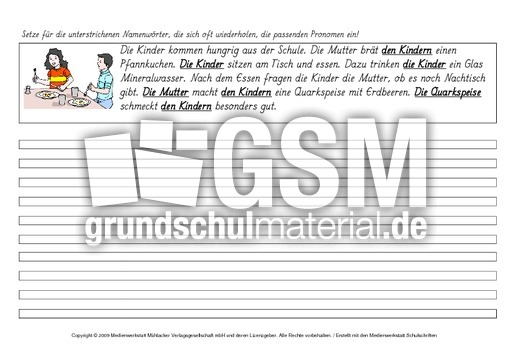 Pronomen-einsetzen-AB-10.pdf